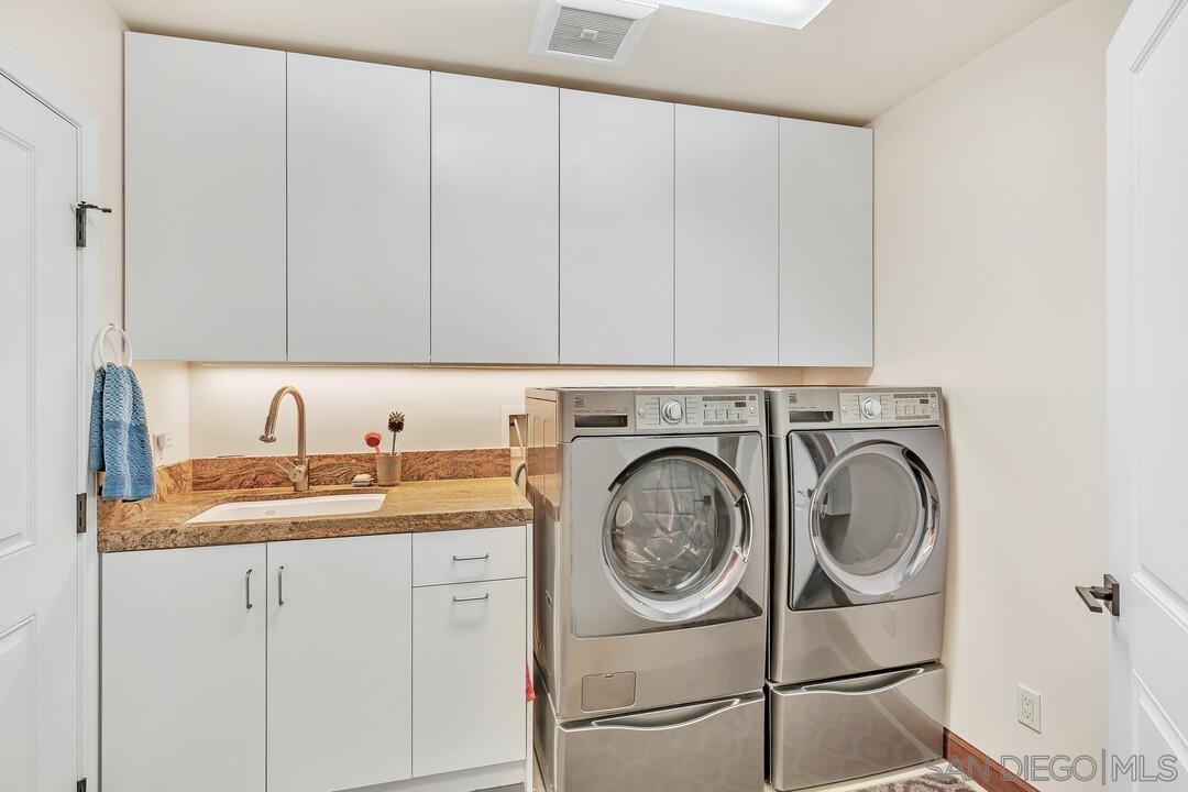 Detail Gallery Image 25 of 64 For 165  Kilkenny, Cardiff By The Sea,  CA 92007 - 4 Beds | 4/2 Baths