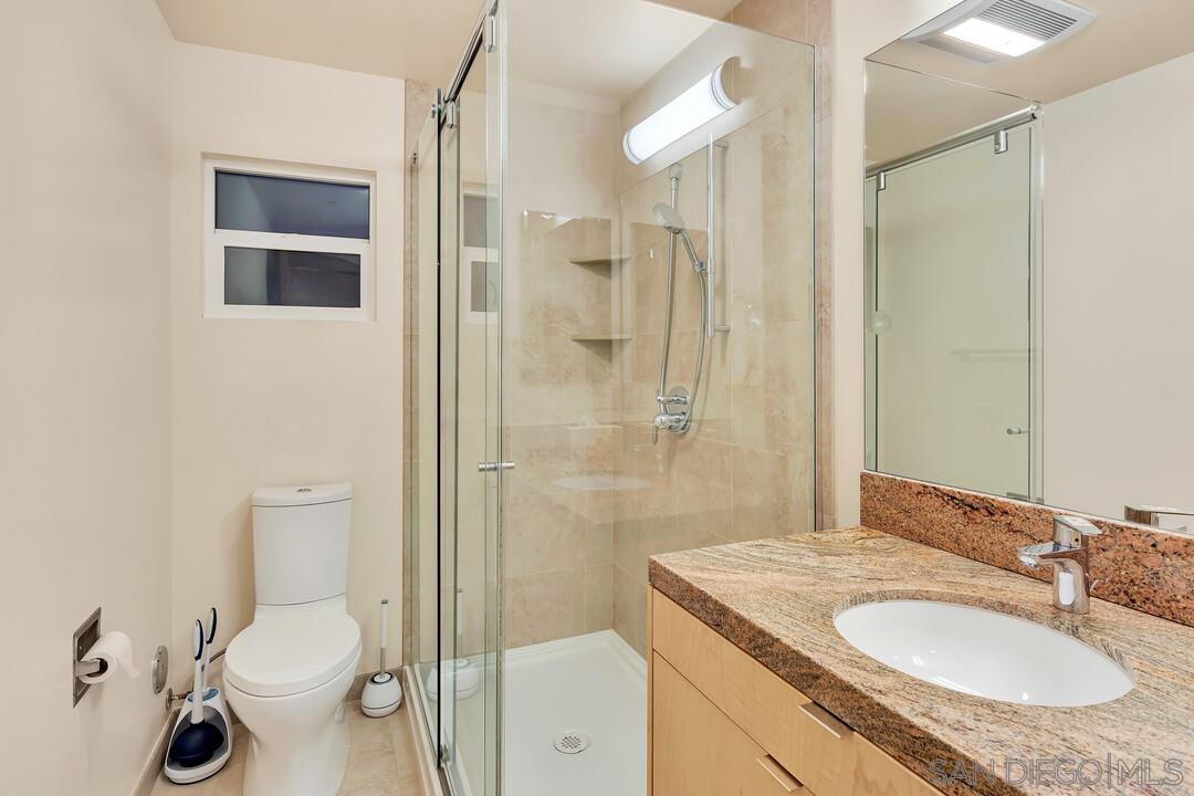 Detail Gallery Image 39 of 64 For 165  Kilkenny, Cardiff By The Sea,  CA 92007 - 4 Beds | 4/2 Baths