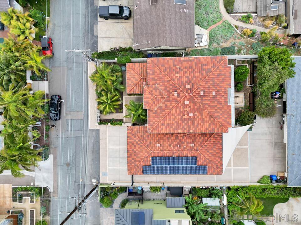 Detail Gallery Image 43 of 64 For 165  Kilkenny, Cardiff By The Sea,  CA 92007 - 4 Beds | 4/2 Baths