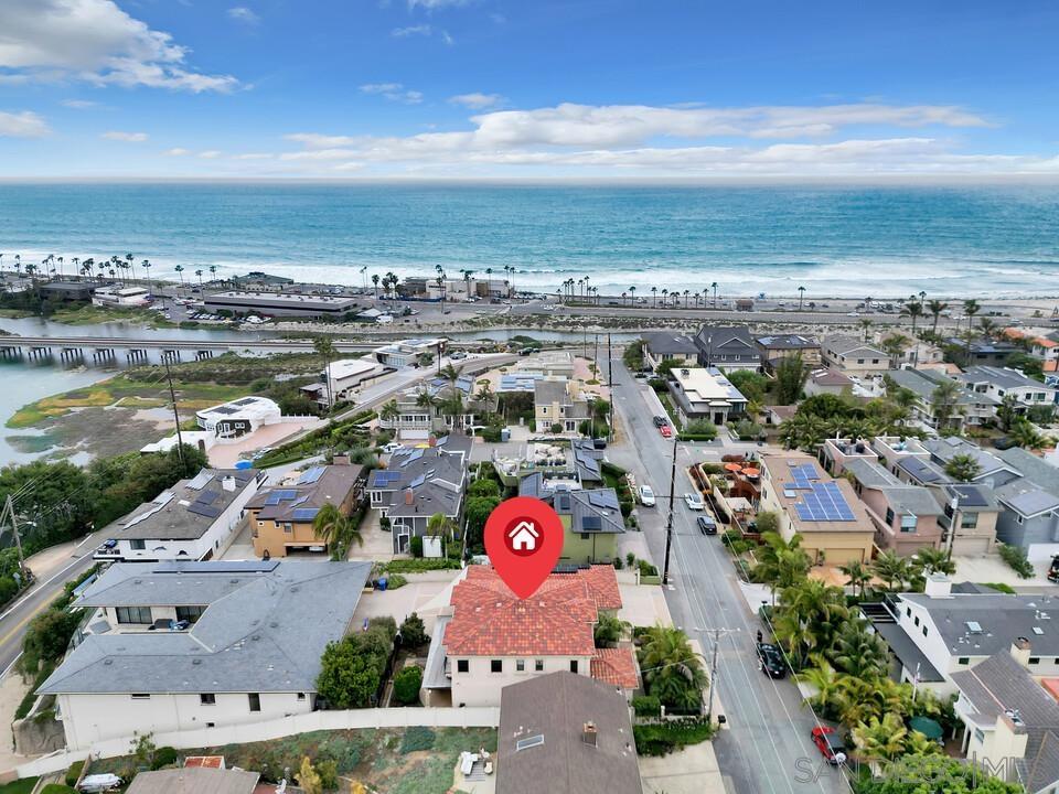 Detail Gallery Image 49 of 64 For 165  Kilkenny, Cardiff By The Sea,  CA 92007 - 4 Beds | 4/2 Baths