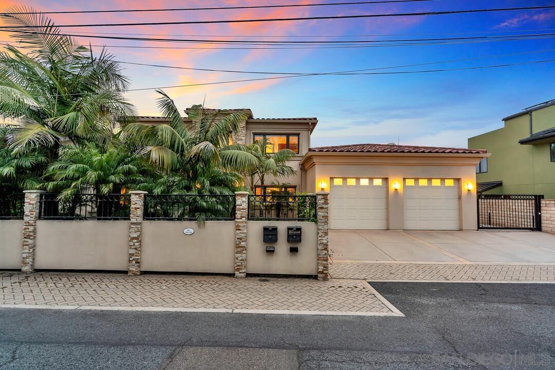 Detail Gallery Image 52 of 64 For 165  Kilkenny, Cardiff By The Sea,  CA 92007 - 4 Beds | 4/2 Baths