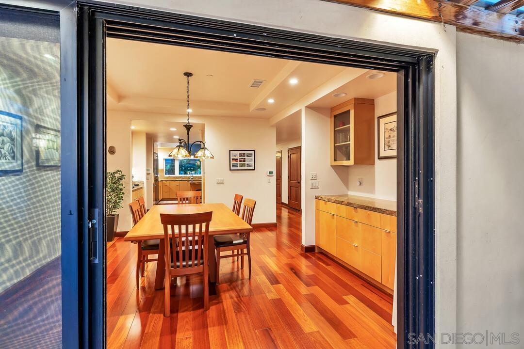 Detail Gallery Image 56 of 64 For 165  Kilkenny, Cardiff By The Sea,  CA 92007 - 4 Beds | 4/2 Baths