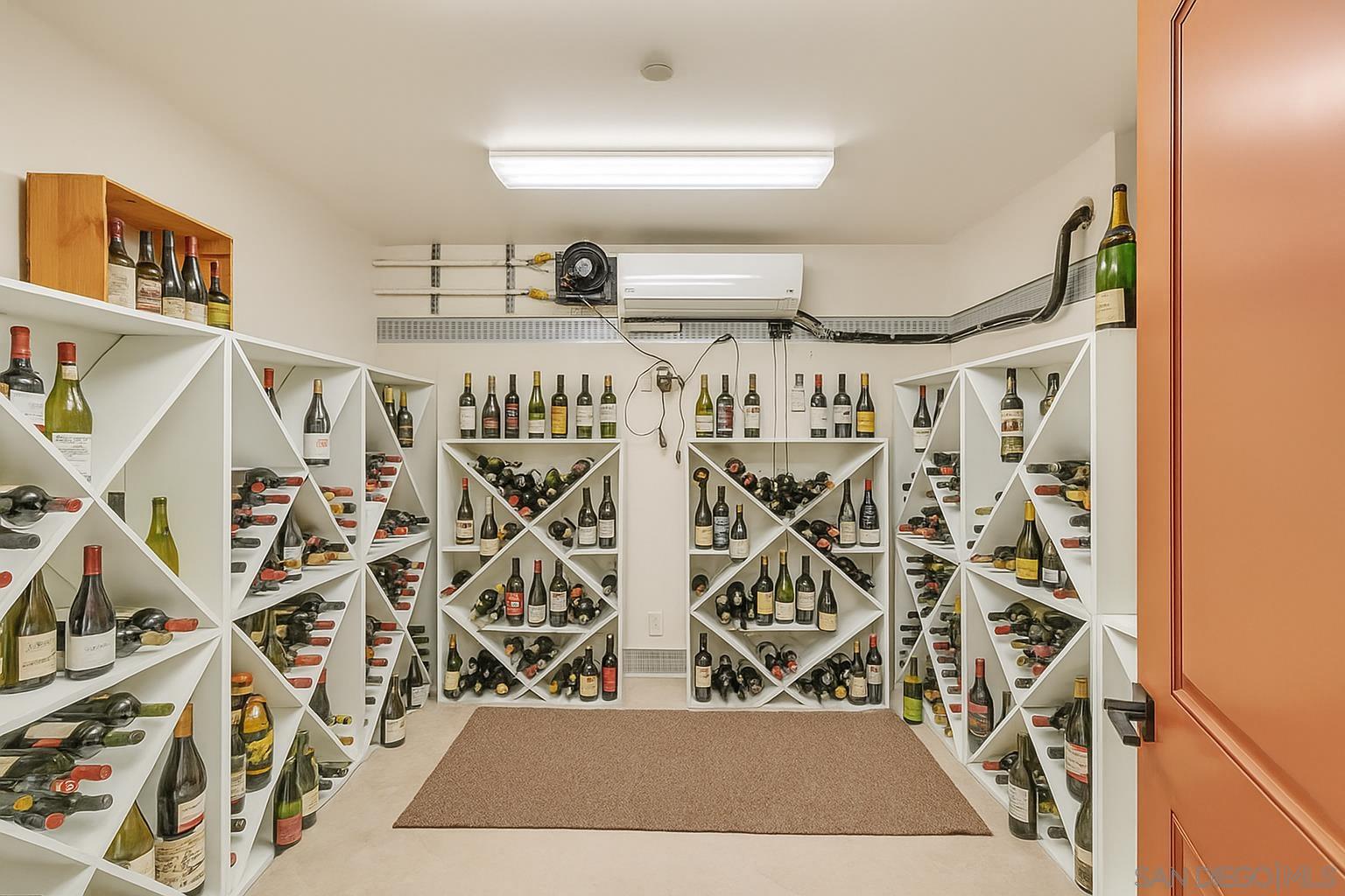 Detail Gallery Image 64 of 64 For 165  Kilkenny, Cardiff By The Sea,  CA 92007 - 4 Beds | 4/2 Baths