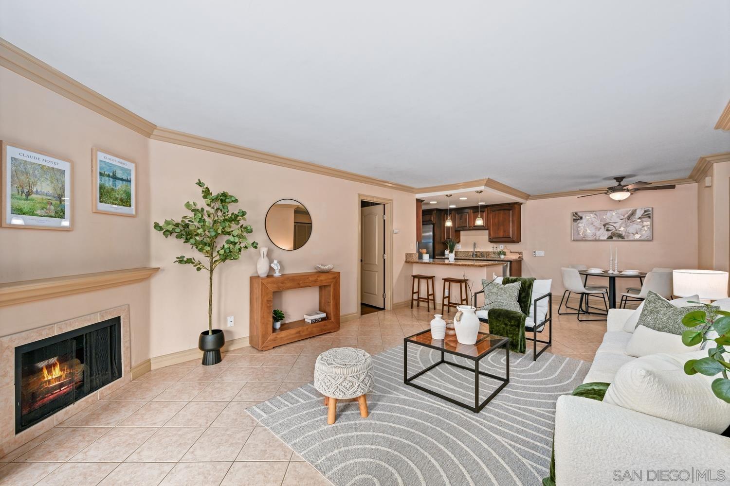 Front Image Thumbnail for SD250039416