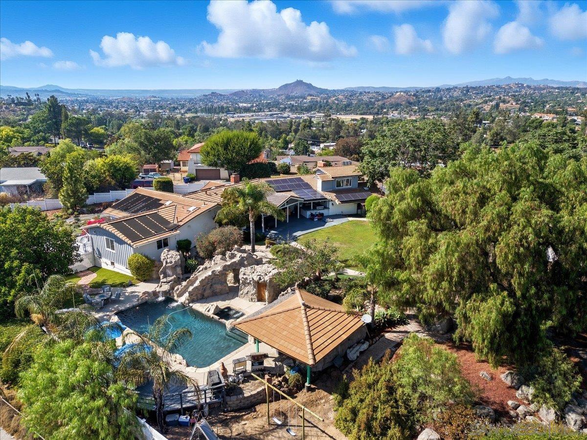 Front Image Thumbnail for SD250039426