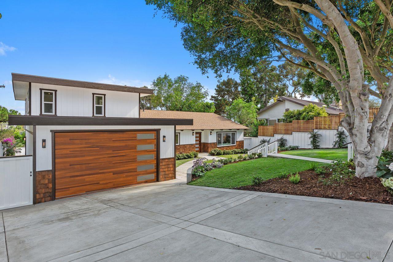 Front Image Thumbnail for SD250039439