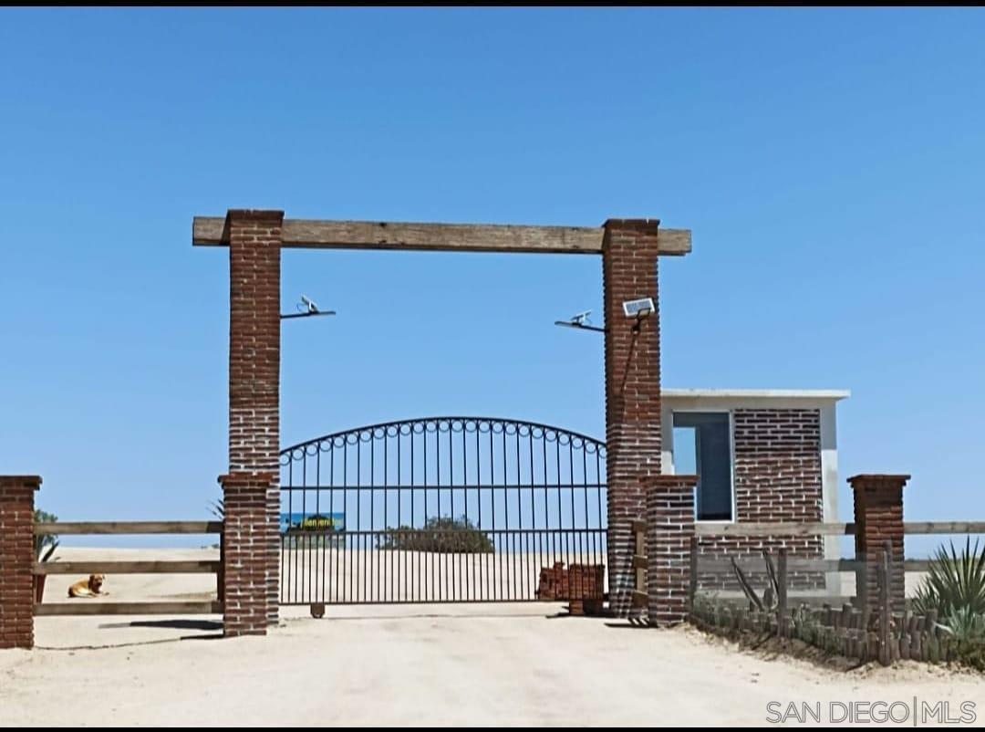 Front Image Thumbnail for SD250039451