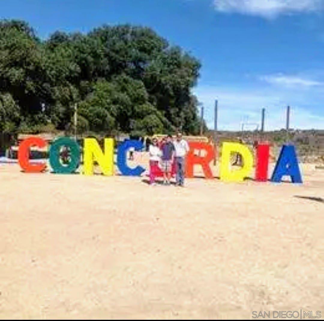 Detail Gallery Image 2 of 24 For , –,  CA 99999 - – Beds | – Baths