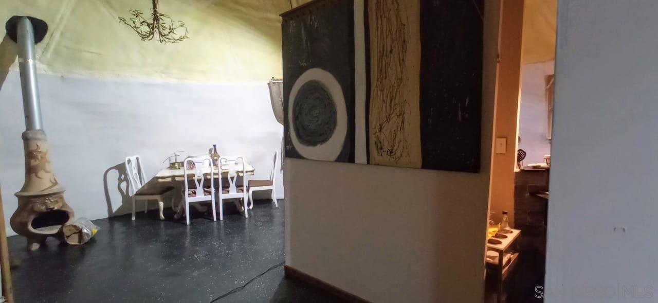 Detail Gallery Image 11 of 24 For , –,  CA 99999 - – Beds | – Baths