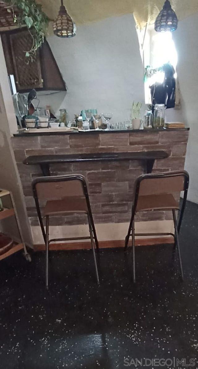 Detail Gallery Image 12 of 24 For , –,  CA 99999 - – Beds | – Baths