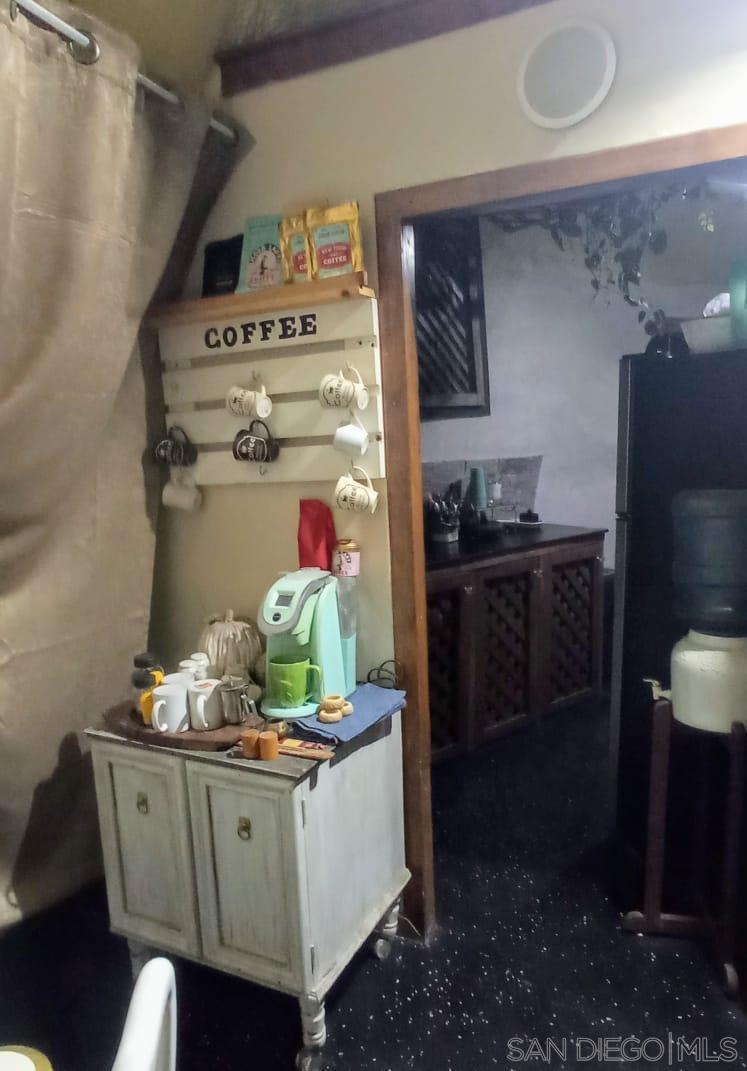 Detail Gallery Image 14 of 24 For , –,  CA 99999 - – Beds | – Baths