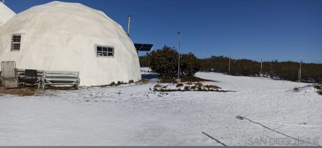 Detail Gallery Image 15 of 24 For , –,  CA 99999 - – Beds | – Baths