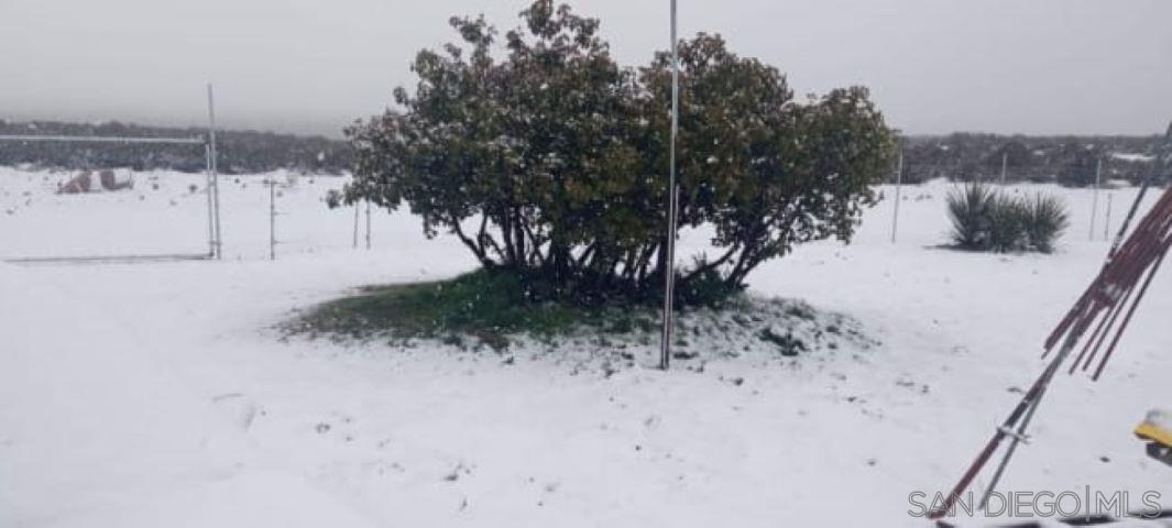 Detail Gallery Image 16 of 24 For , –,  CA 99999 - – Beds | – Baths