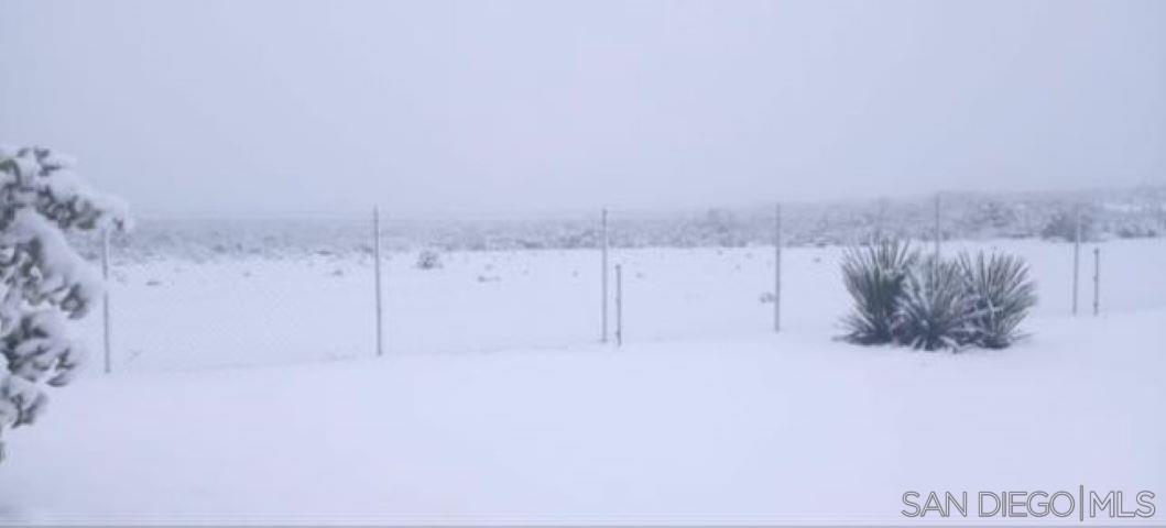 Detail Gallery Image 17 of 24 For , –,  CA 99999 - – Beds | – Baths