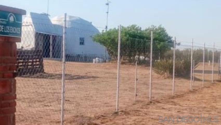 Detail Gallery Image 18 of 24 For , –,  CA 99999 - – Beds | – Baths