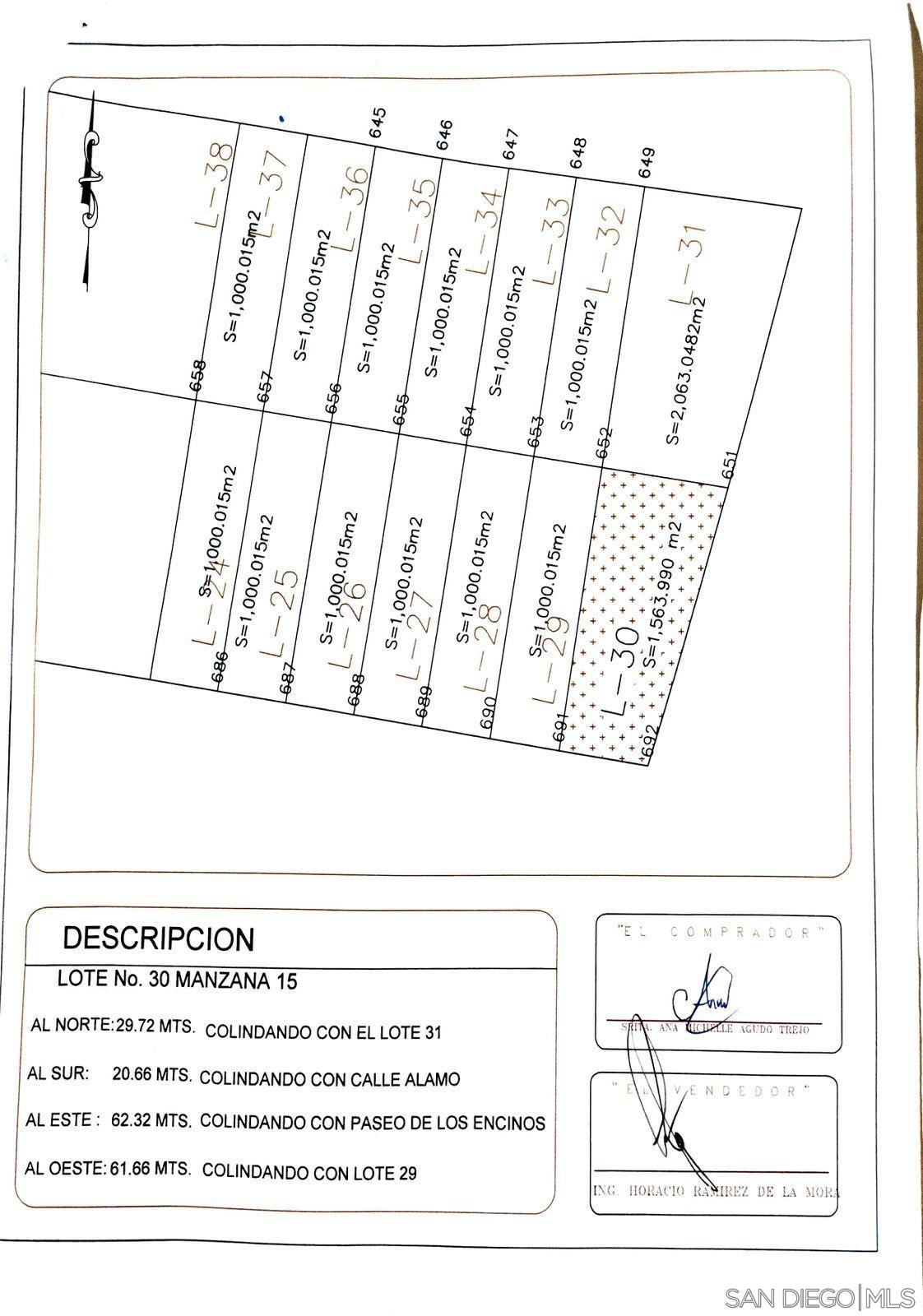 Detail Gallery Image 19 of 24 For , –,  CA 99999 - – Beds | – Baths