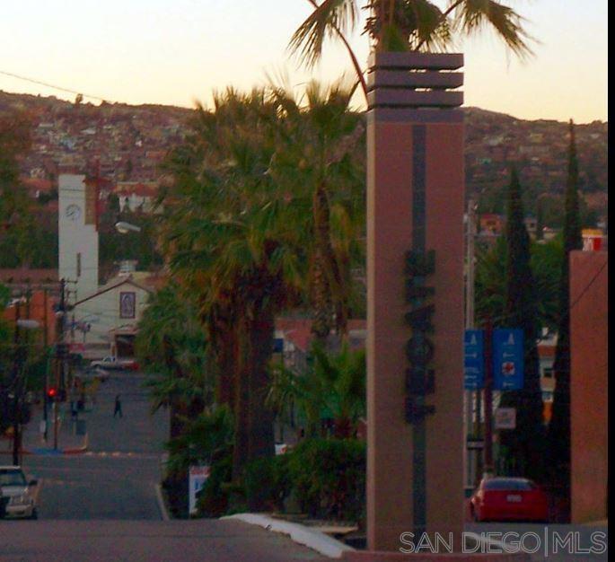 Detail Gallery Image 20 of 24 For , –,  CA 99999 - – Beds | – Baths