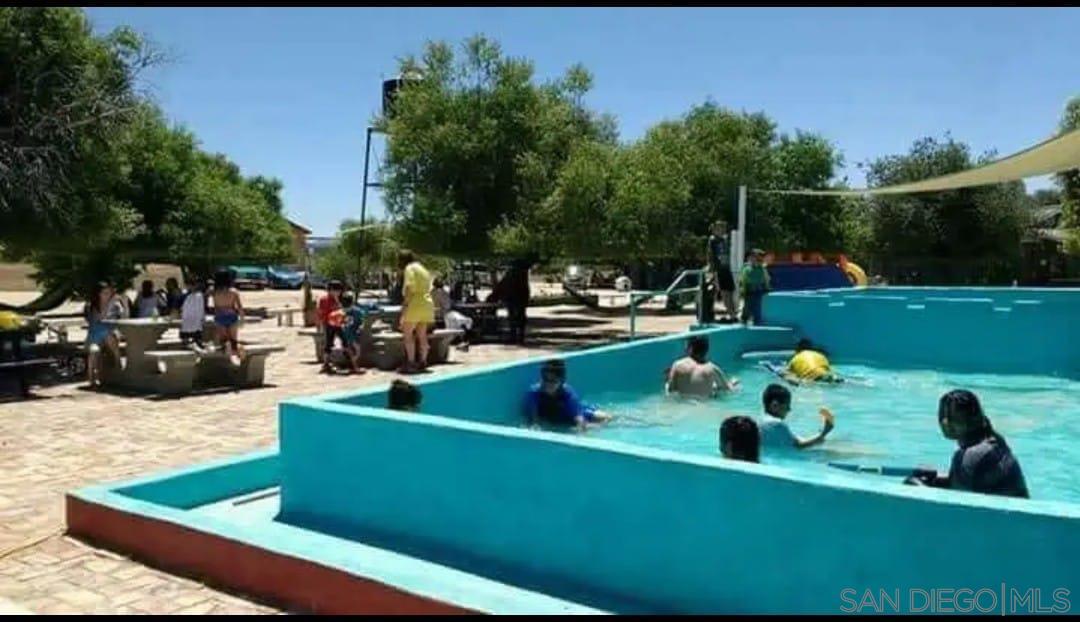 Detail Gallery Image 3 of 24 For , –,  CA 99999 - – Beds | – Baths