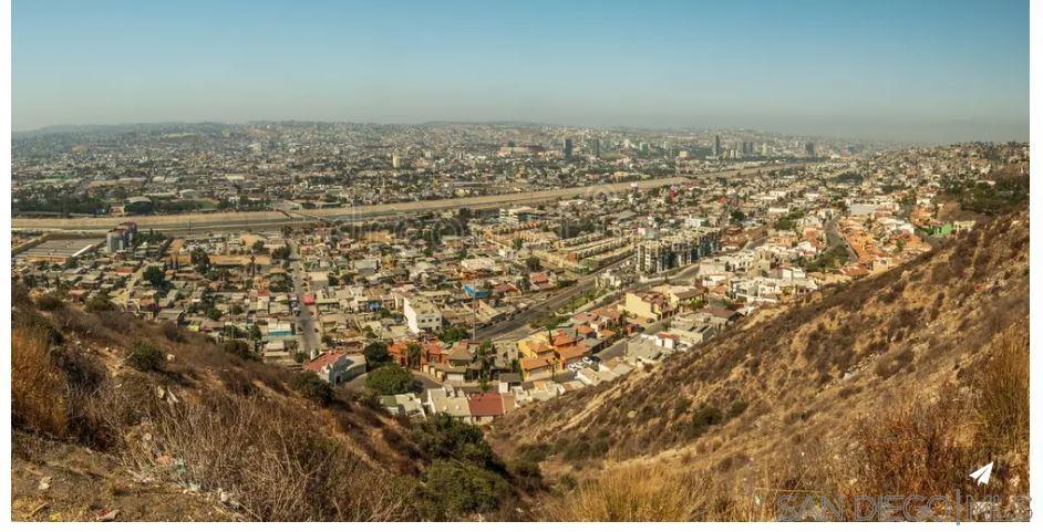 Detail Gallery Image 22 of 24 For , –,  CA 99999 - – Beds | – Baths