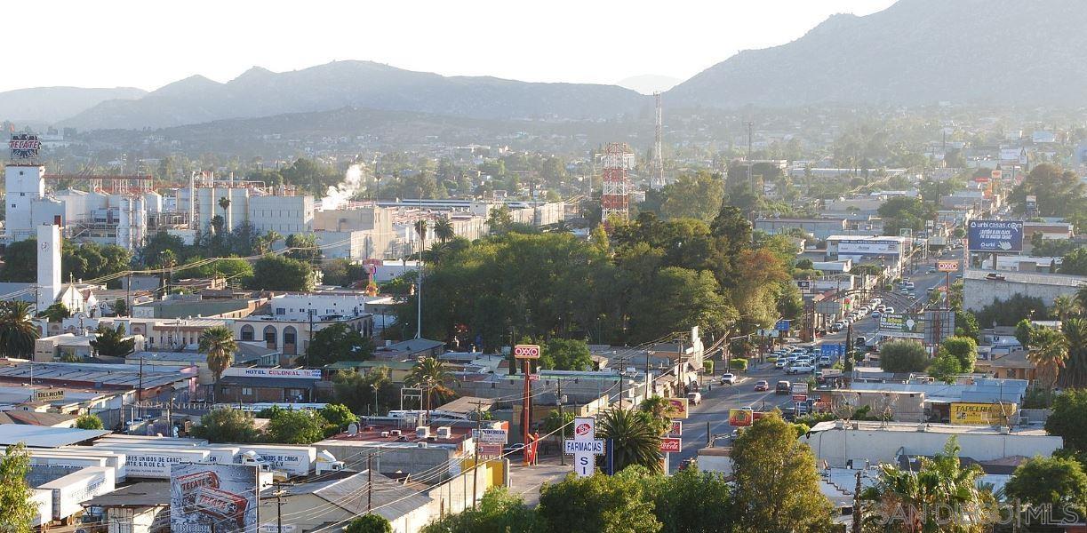 Detail Gallery Image 24 of 24 For , –,  CA 99999 - – Beds | – Baths