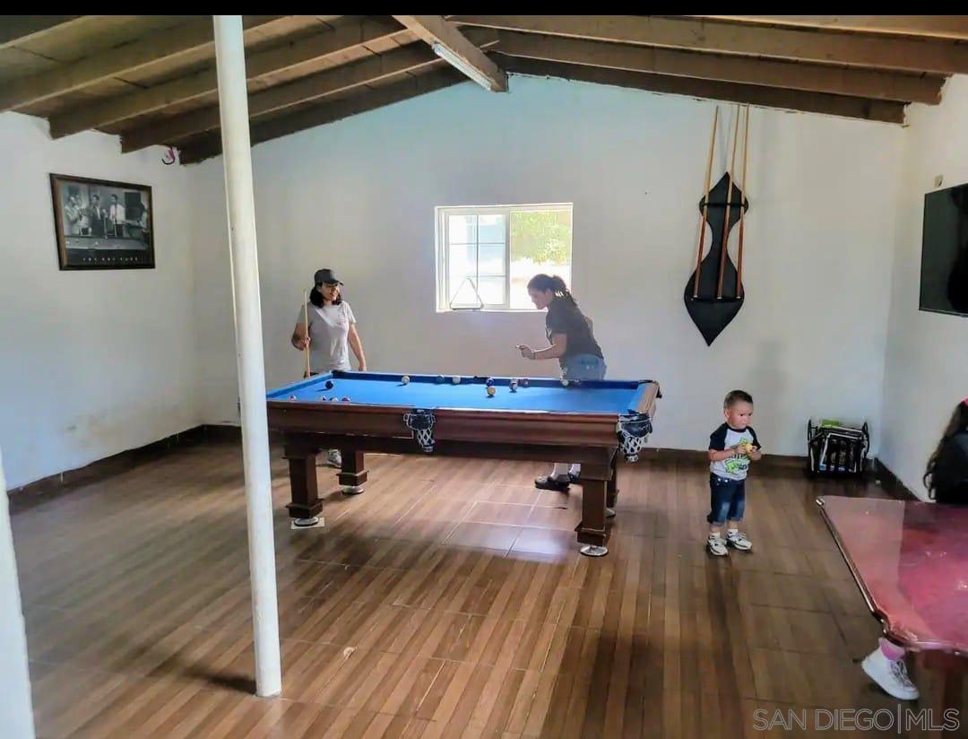 Detail Gallery Image 5 of 24 For , –,  CA 99999 - – Beds | – Baths