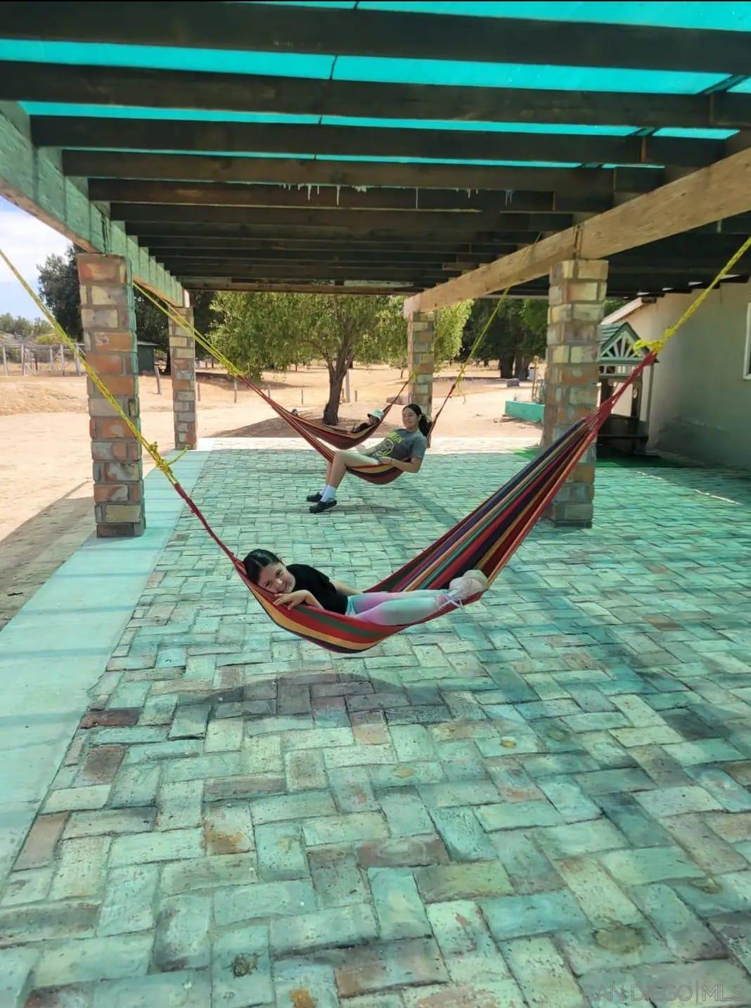 Detail Gallery Image 6 of 24 For , –,  CA 99999 - – Beds | – Baths