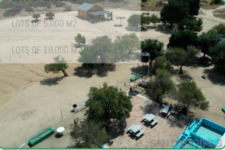 Detail Gallery Image 7 of 24 For , –,  CA 99999 - – Beds | – Baths