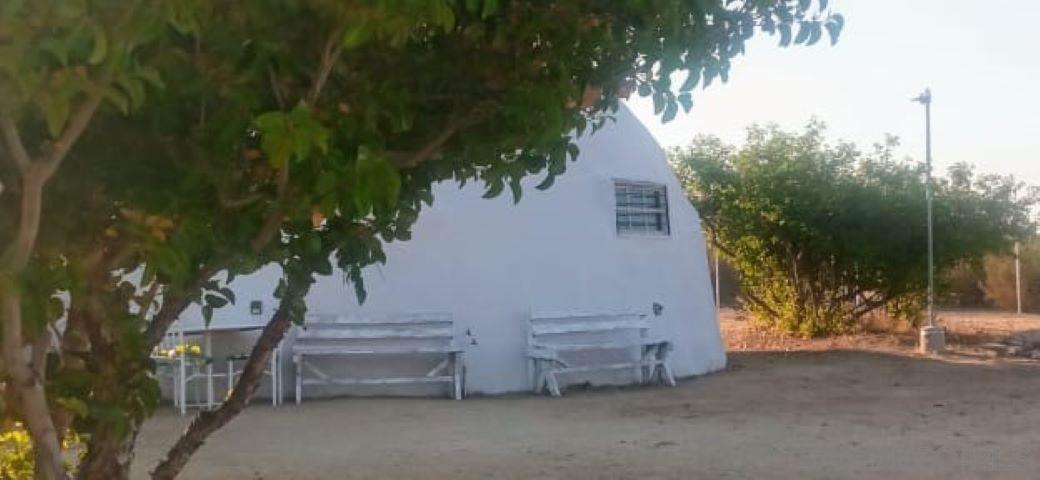 Detail Gallery Image 9 of 24 For , –,  CA 99999 - – Beds | – Baths