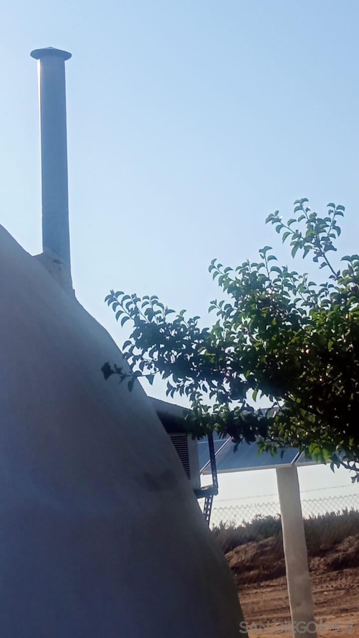 Detail Gallery Image 10 of 24 For , –,  CA 99999 - – Beds | – Baths