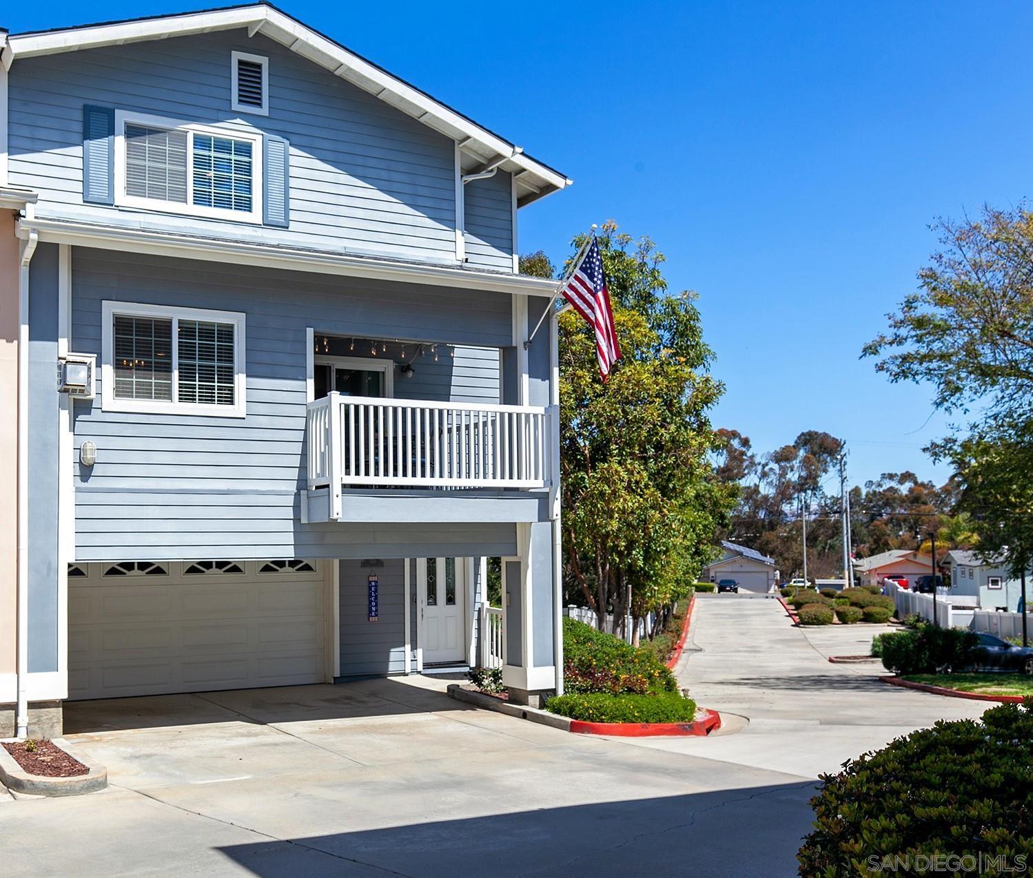 Front Image Thumbnail for SD250039465