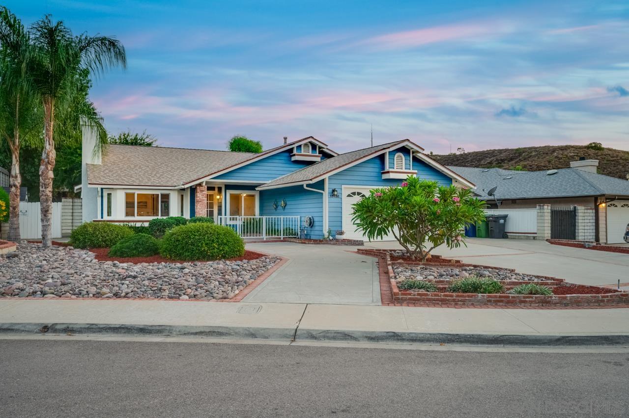 Front Image Thumbnail for SD250039469