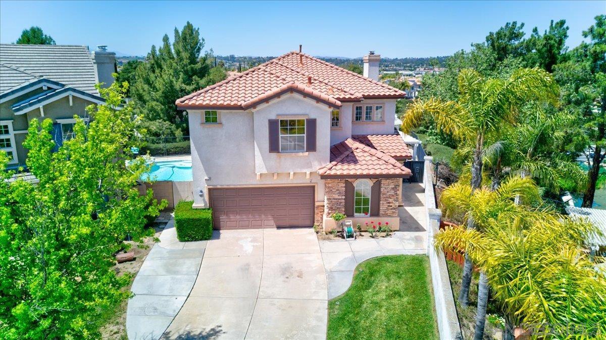 Front Image Thumbnail for SD250039493