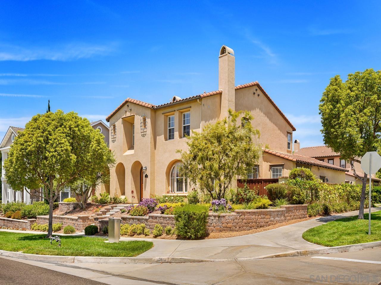 Front Image Thumbnail for SD250039495