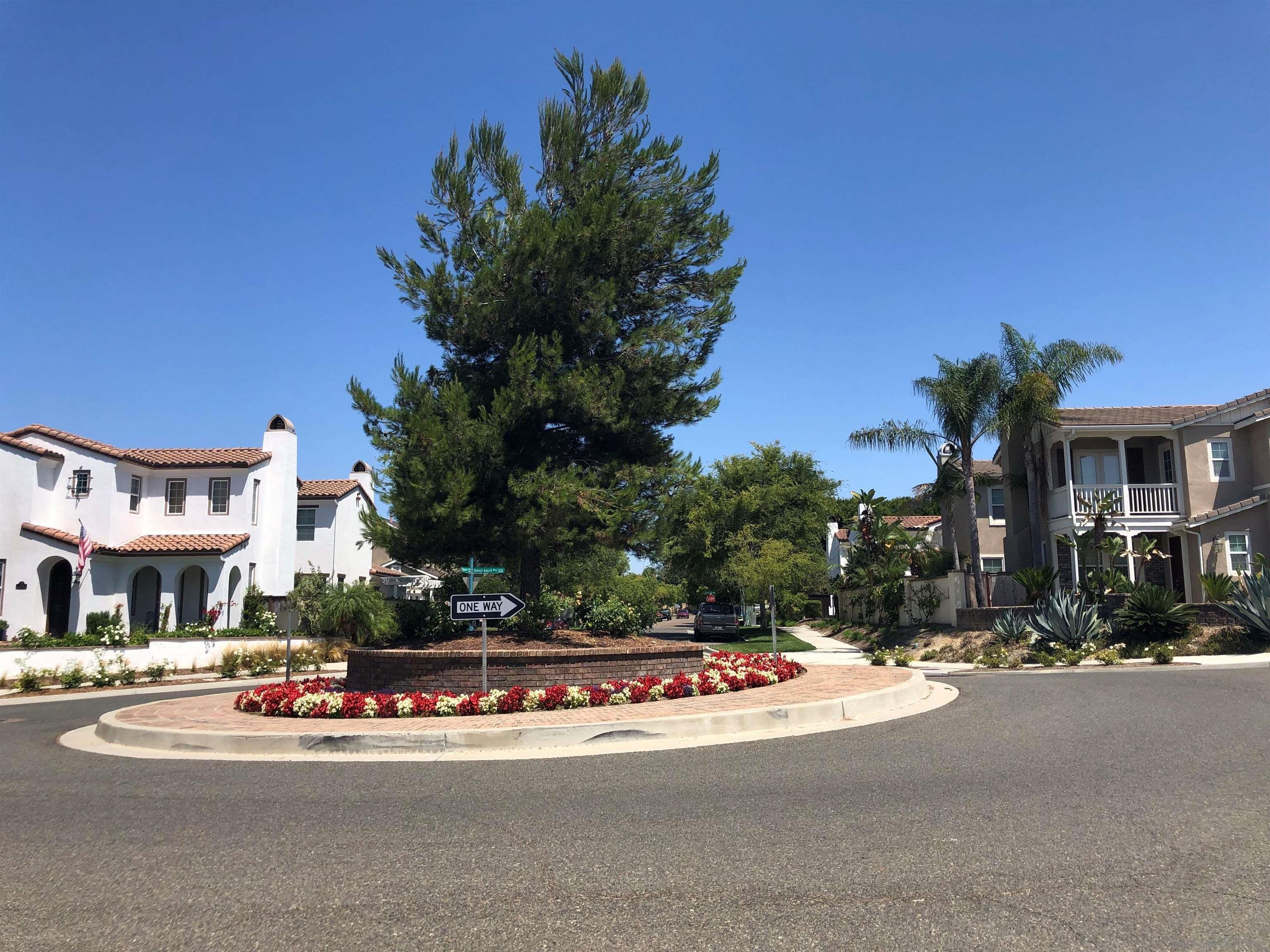 Detail Gallery Image 11 of 21 For 2676  Peppertree Way, Carlsbad,  CA 92009 - 4 Beds | 2/1 Baths