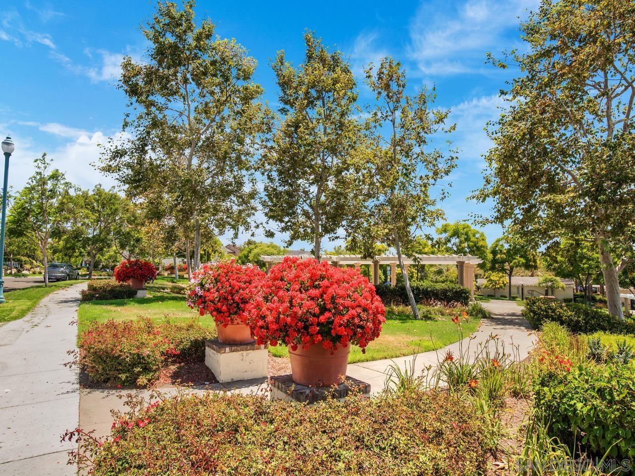 Detail Gallery Image 16 of 21 For 2676  Peppertree Way, Carlsbad,  CA 92009 - 4 Beds | 2/1 Baths