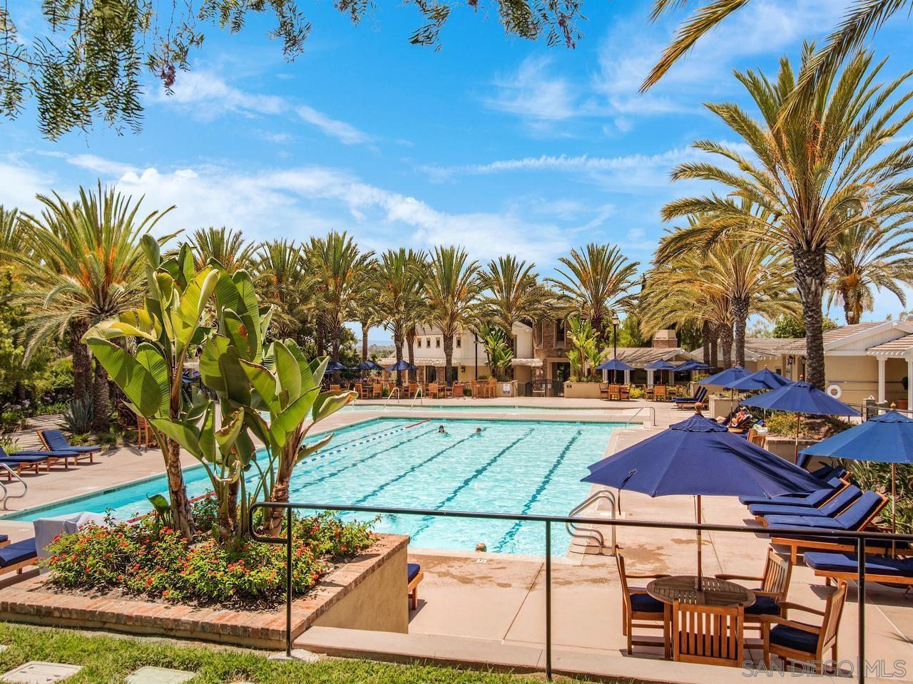 Detail Gallery Image 19 of 21 For 2676  Peppertree Way, Carlsbad,  CA 92009 - 4 Beds | 2/1 Baths