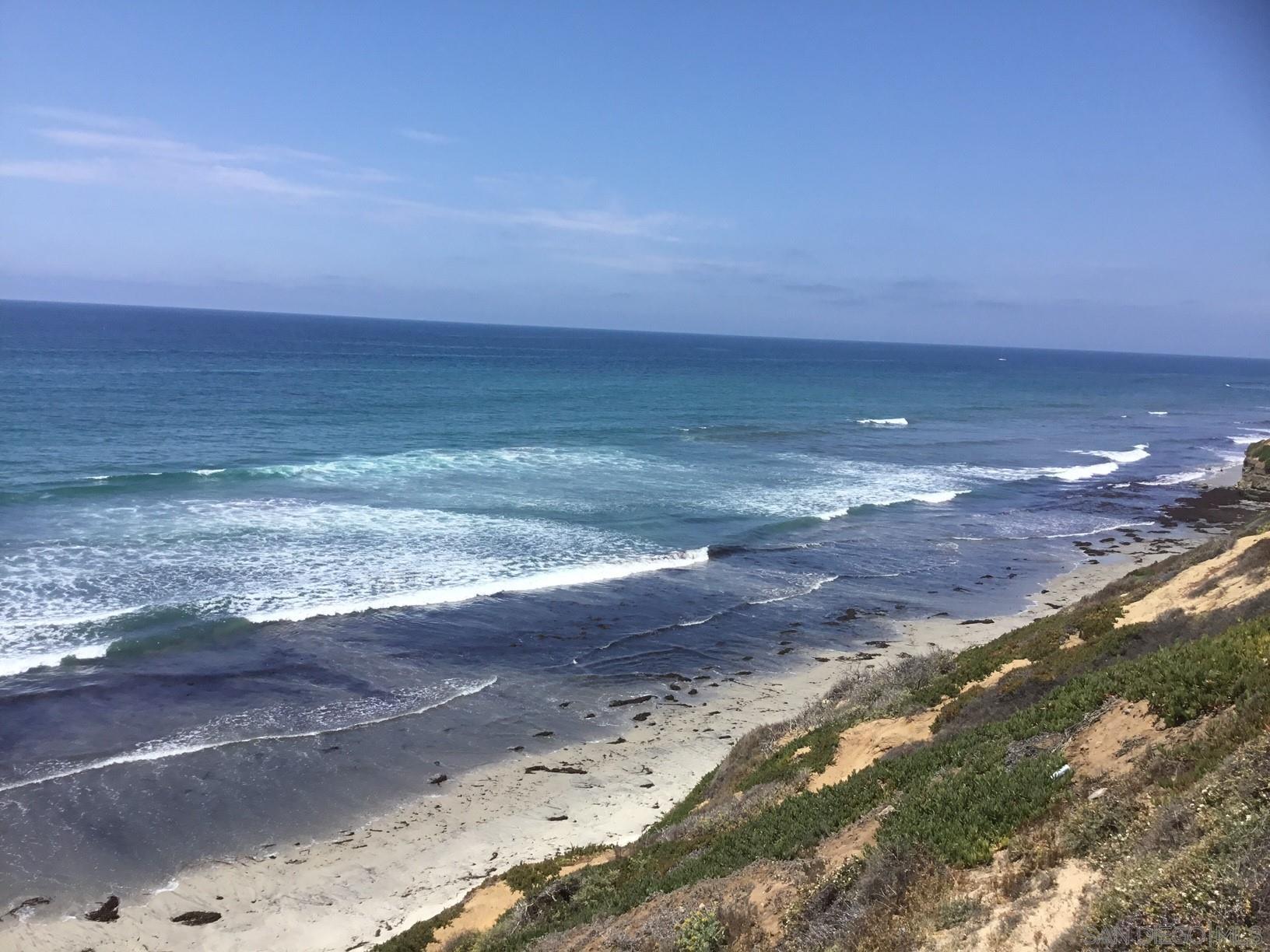 Detail Gallery Image 21 of 21 For 2676  Peppertree Way, Carlsbad,  CA 92009 - 4 Beds | 2/1 Baths