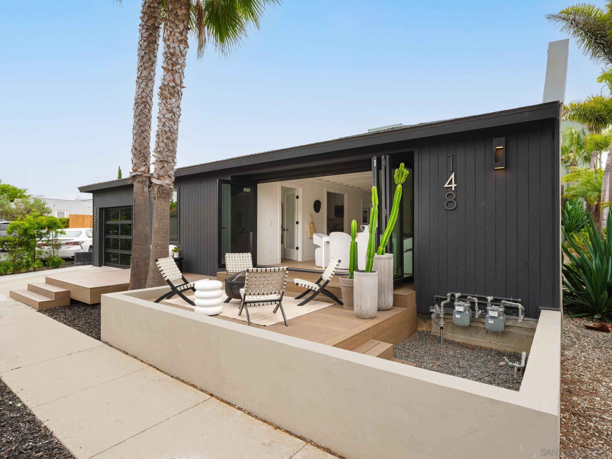 Front Image Thumbnail for SD250039518