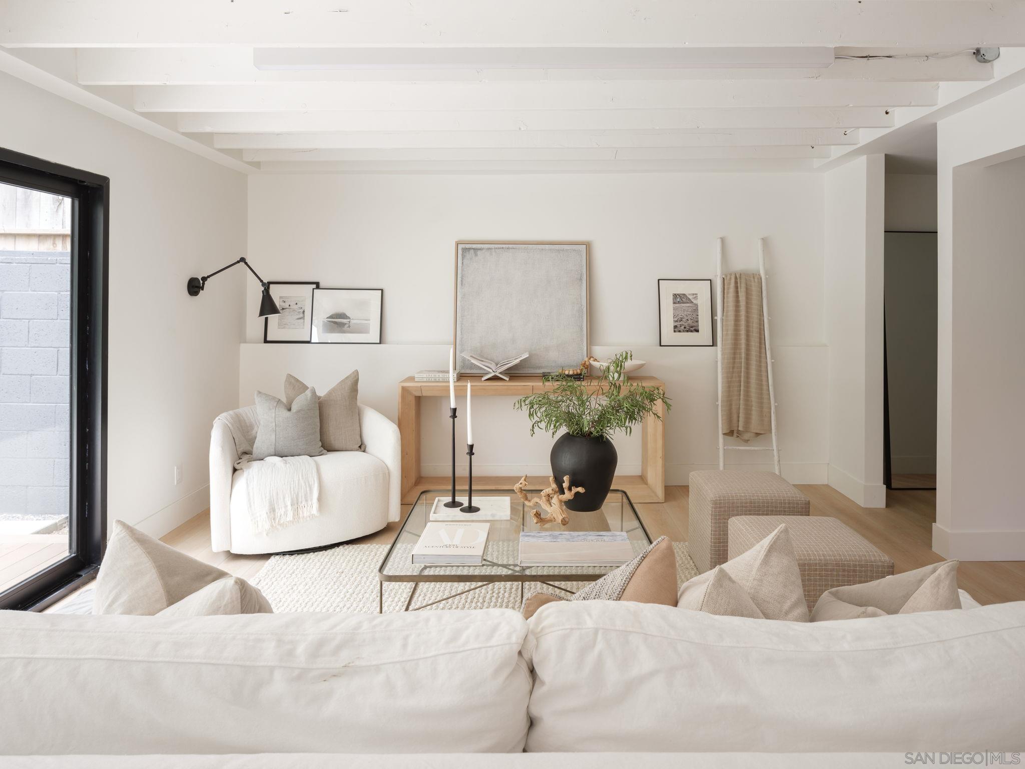 Detail Gallery Image 14 of 19 For 148-150  North Acacia, Solana Beach,  CA 92075 - – Beds | – Baths