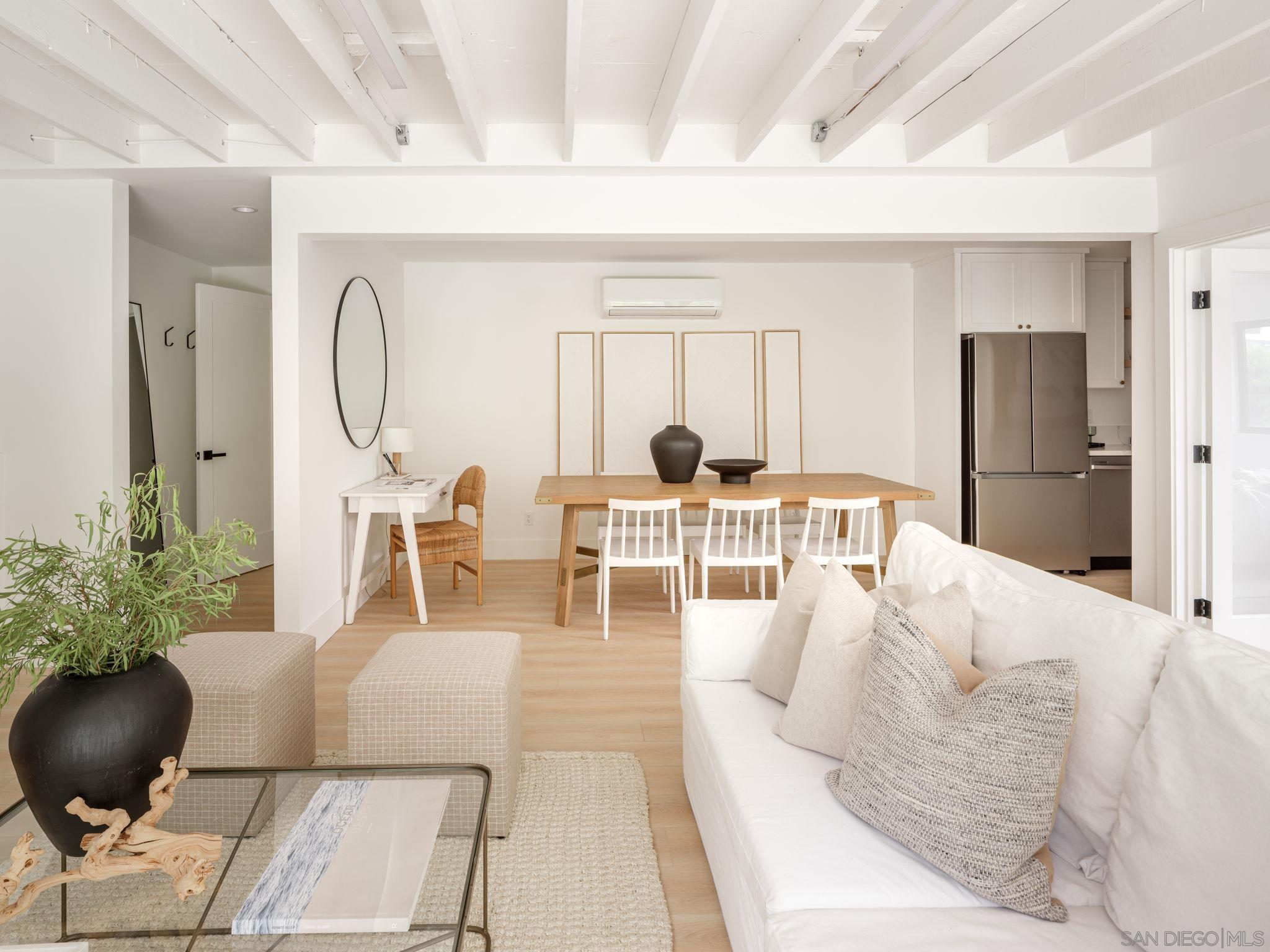 Detail Gallery Image 15 of 19 For 148-150  North Acacia, Solana Beach,  CA 92075 - – Beds | – Baths