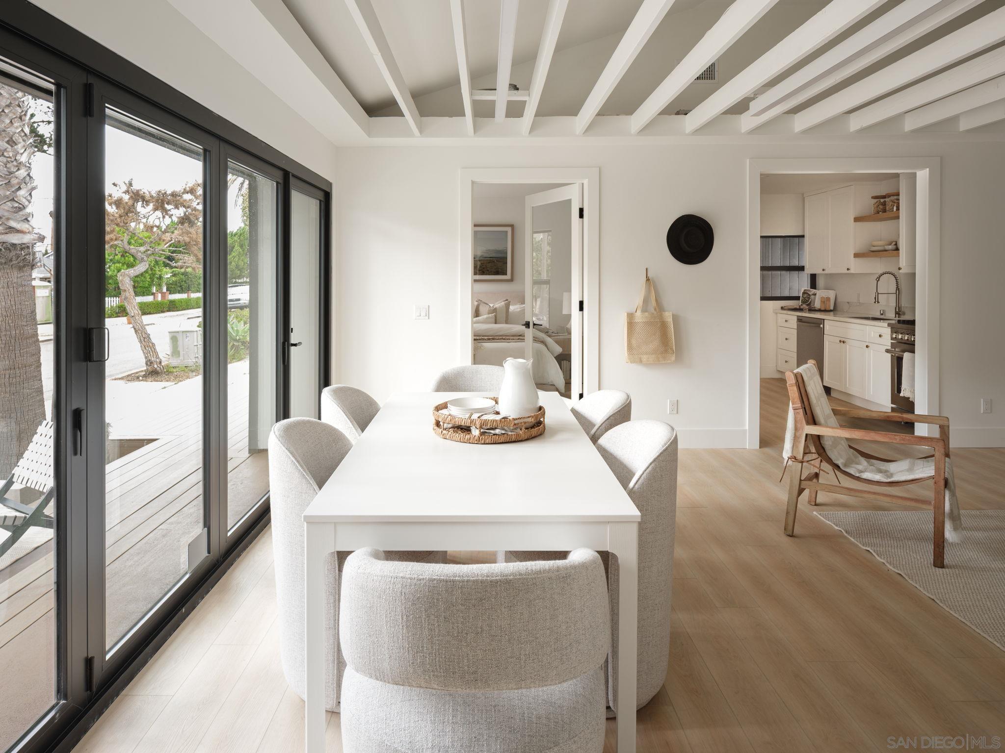 Detail Gallery Image 6 of 19 For 148-150  North Acacia, Solana Beach,  CA 92075 - – Beds | – Baths