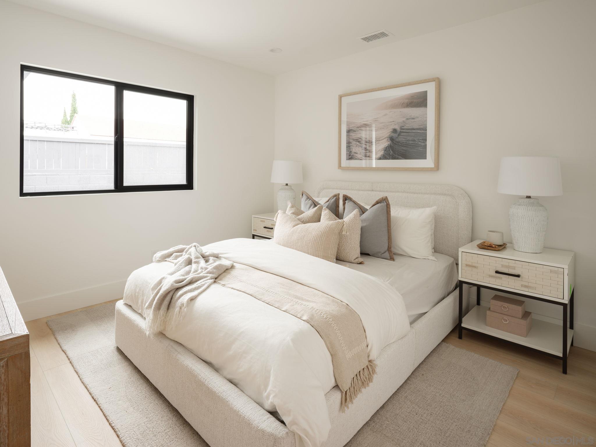 Detail Gallery Image 10 of 19 For 148-150  North Acacia, Solana Beach,  CA 92075 - – Beds | – Baths