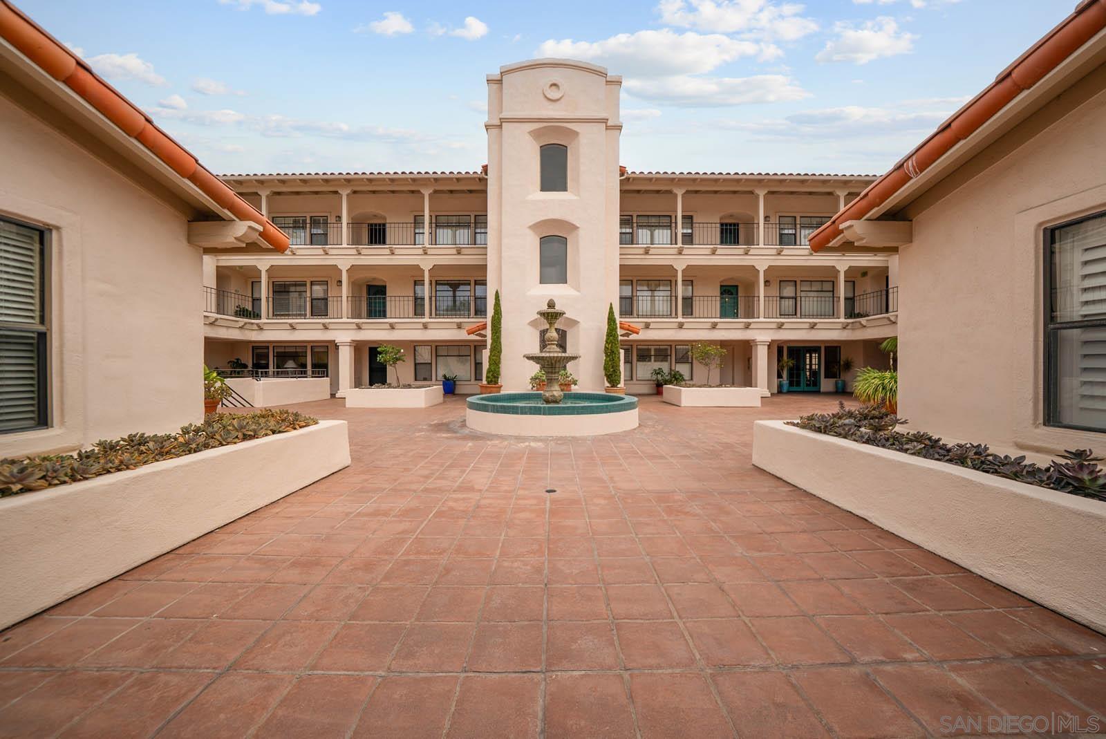 Front Image Thumbnail for SD250039534