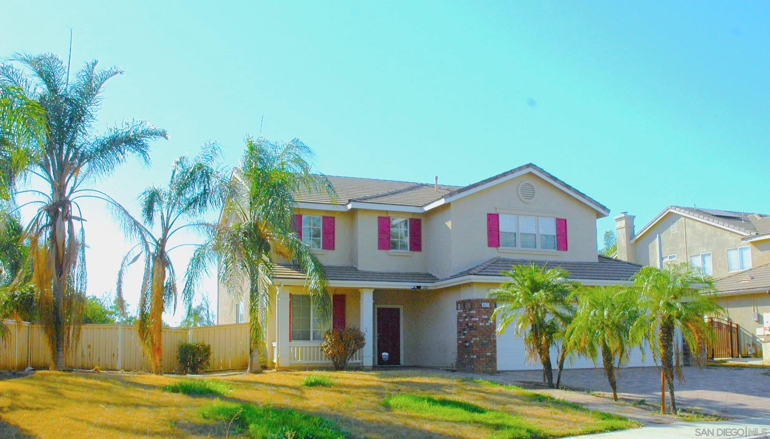 Front Image Thumbnail for SD250039543