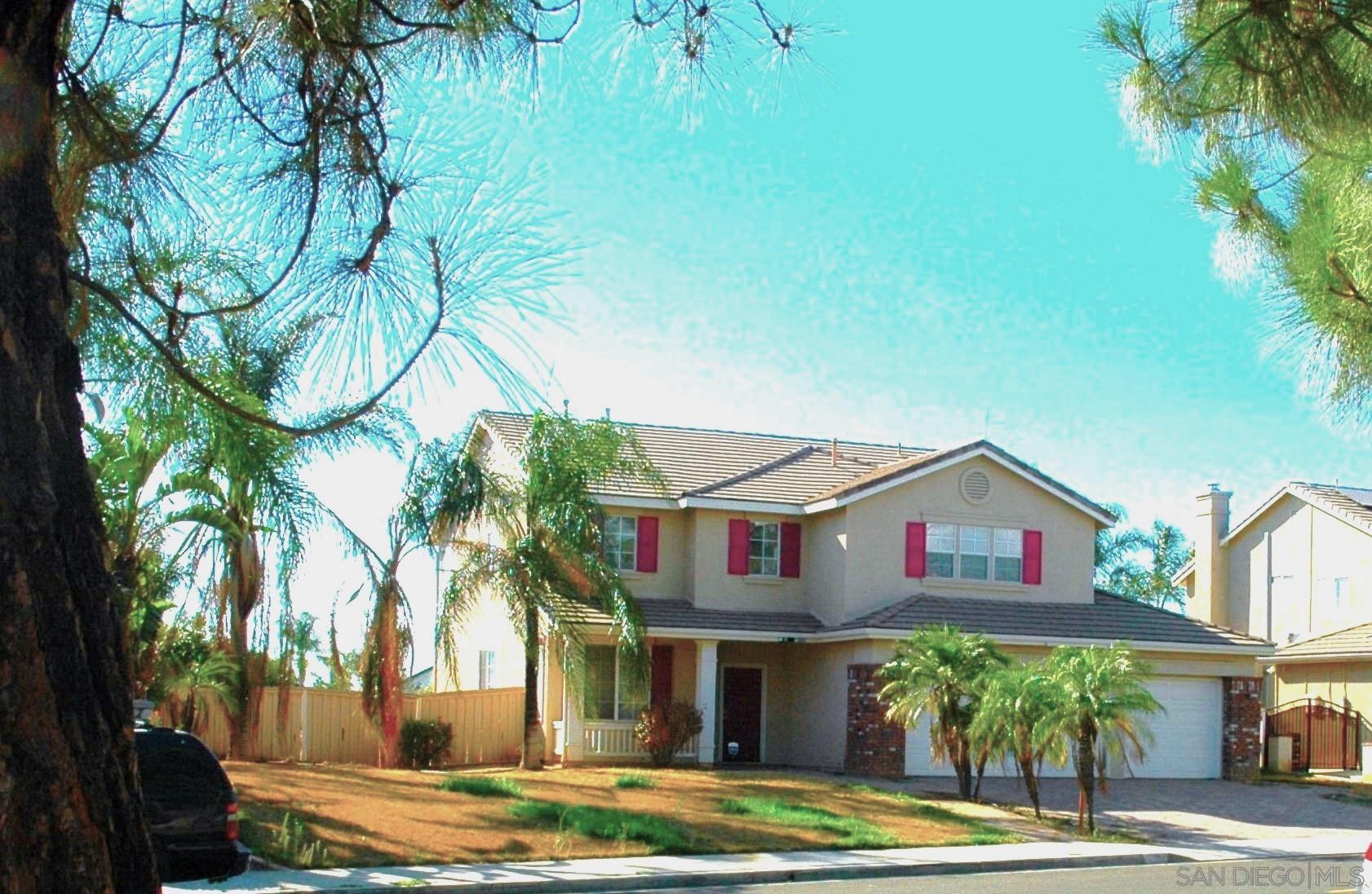 Front Image Thumbnail for SD250039543