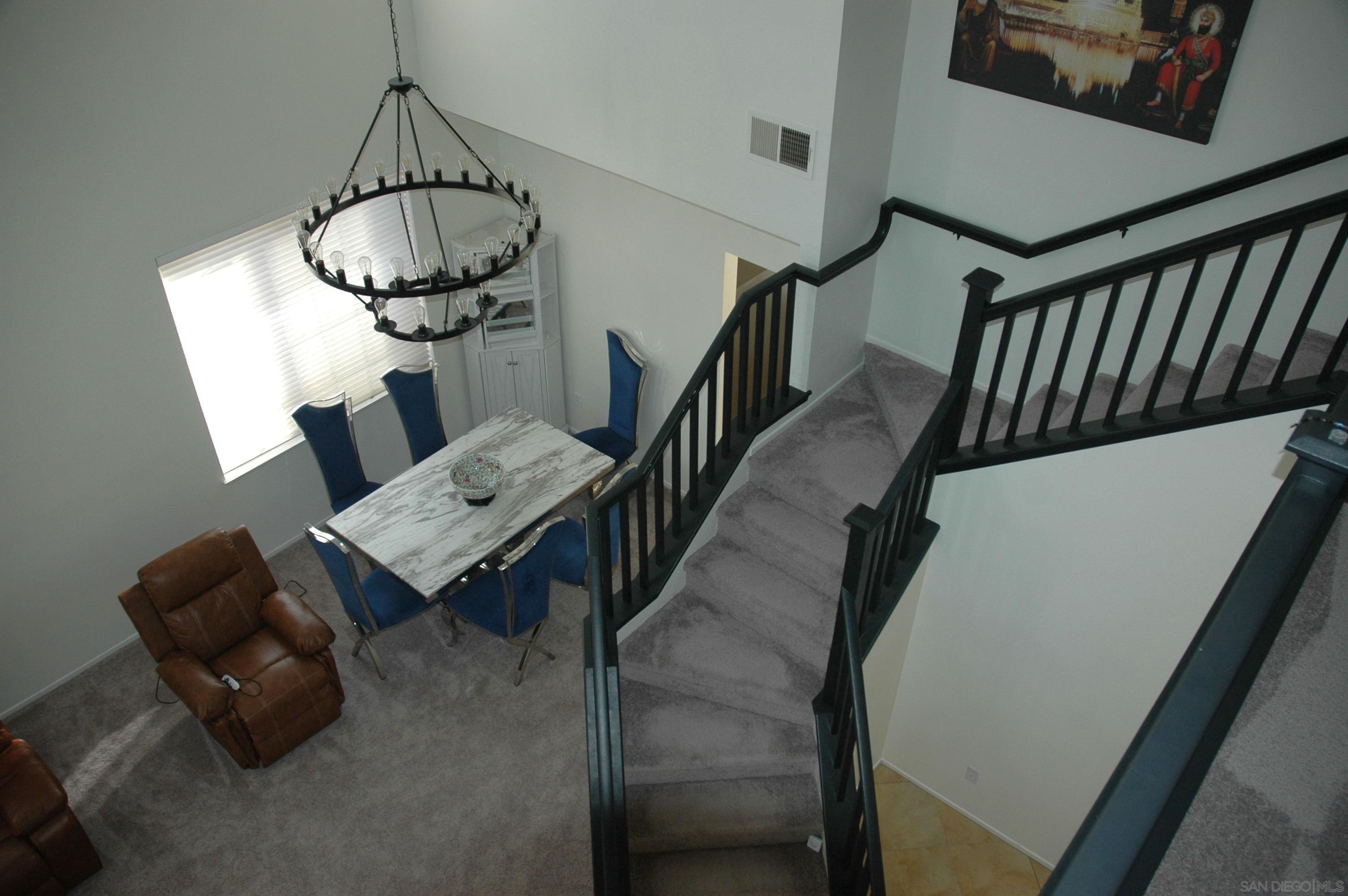 Detail Gallery Image 12 of 36 For 8873  Gumtree, Riverside,  CA 92508 - 5 Beds | 3 Baths