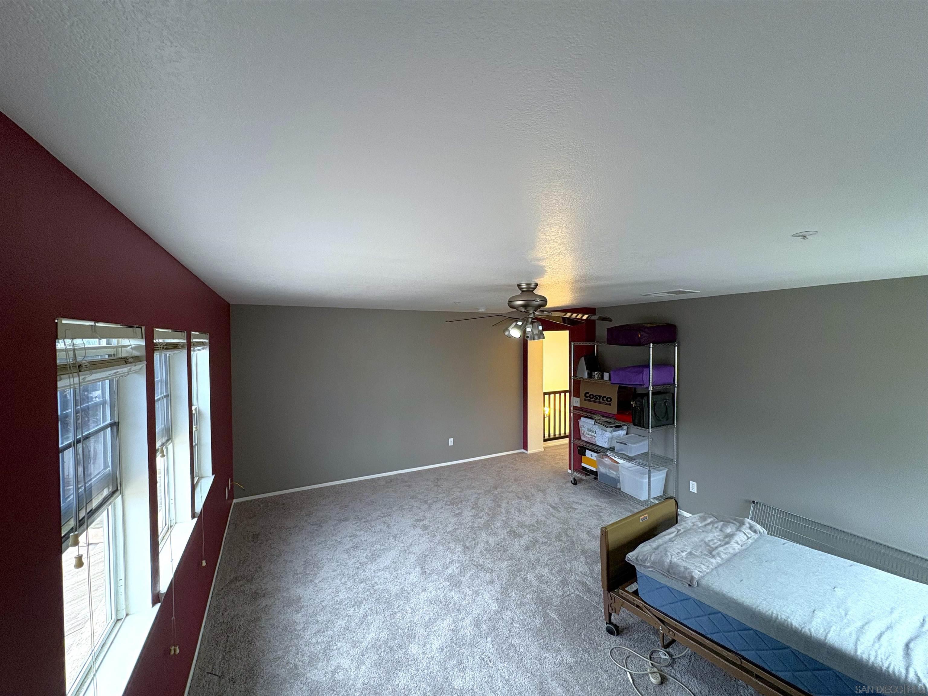 Detail Gallery Image 25 of 36 For 8873  Gumtree, Riverside,  CA 92508 - 5 Beds | 3 Baths