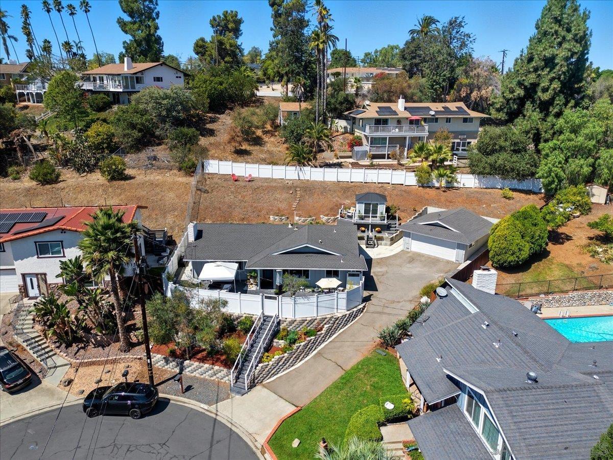 Front Image Thumbnail for SD250039545