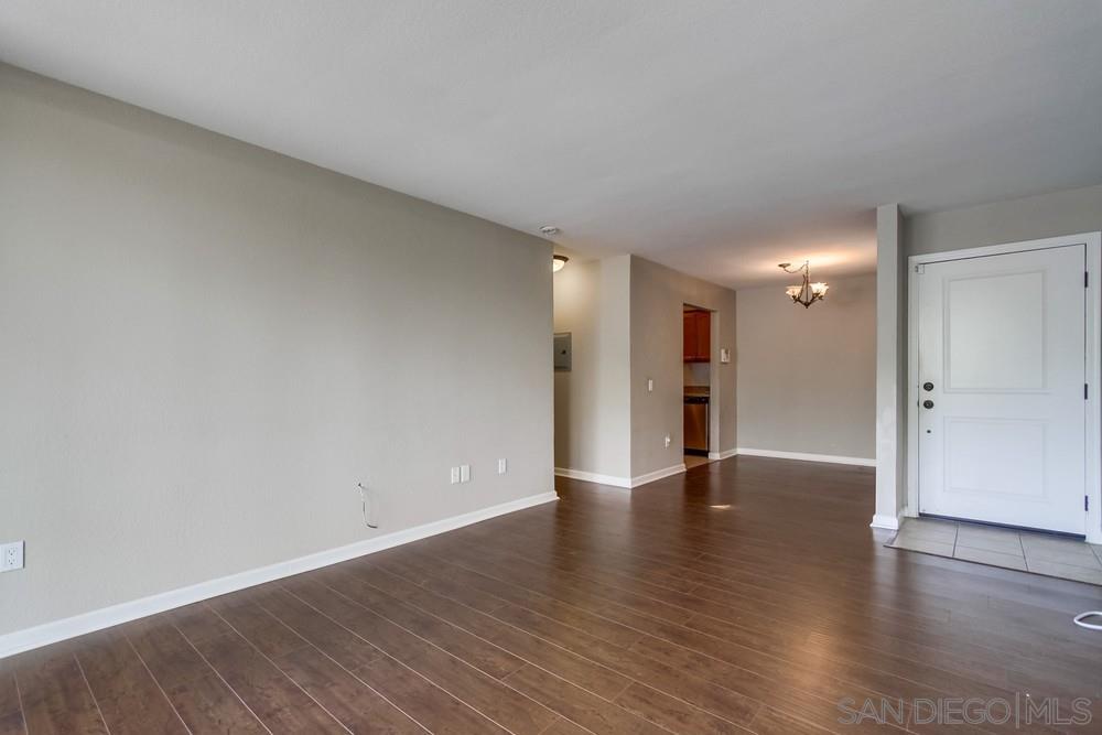 Detail Gallery Image 11 of 42 For 1350 N Escondido Blvd  67, Escondido,  CA 92026 - 2 Beds | 2 Baths