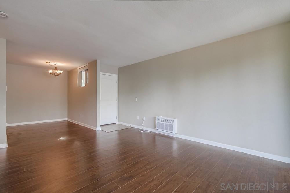 Detail Gallery Image 12 of 42 For 1350 N Escondido Blvd  67, Escondido,  CA 92026 - 2 Beds | 2 Baths